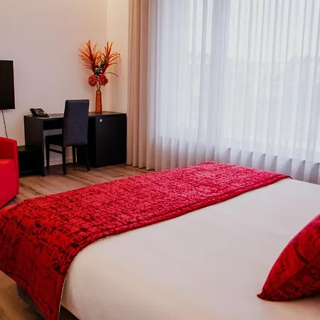 Hotel 5ª Vigia à Porto de Mós Extérieur photo